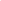 Princess Pave 3 Row Halo Rose Tone